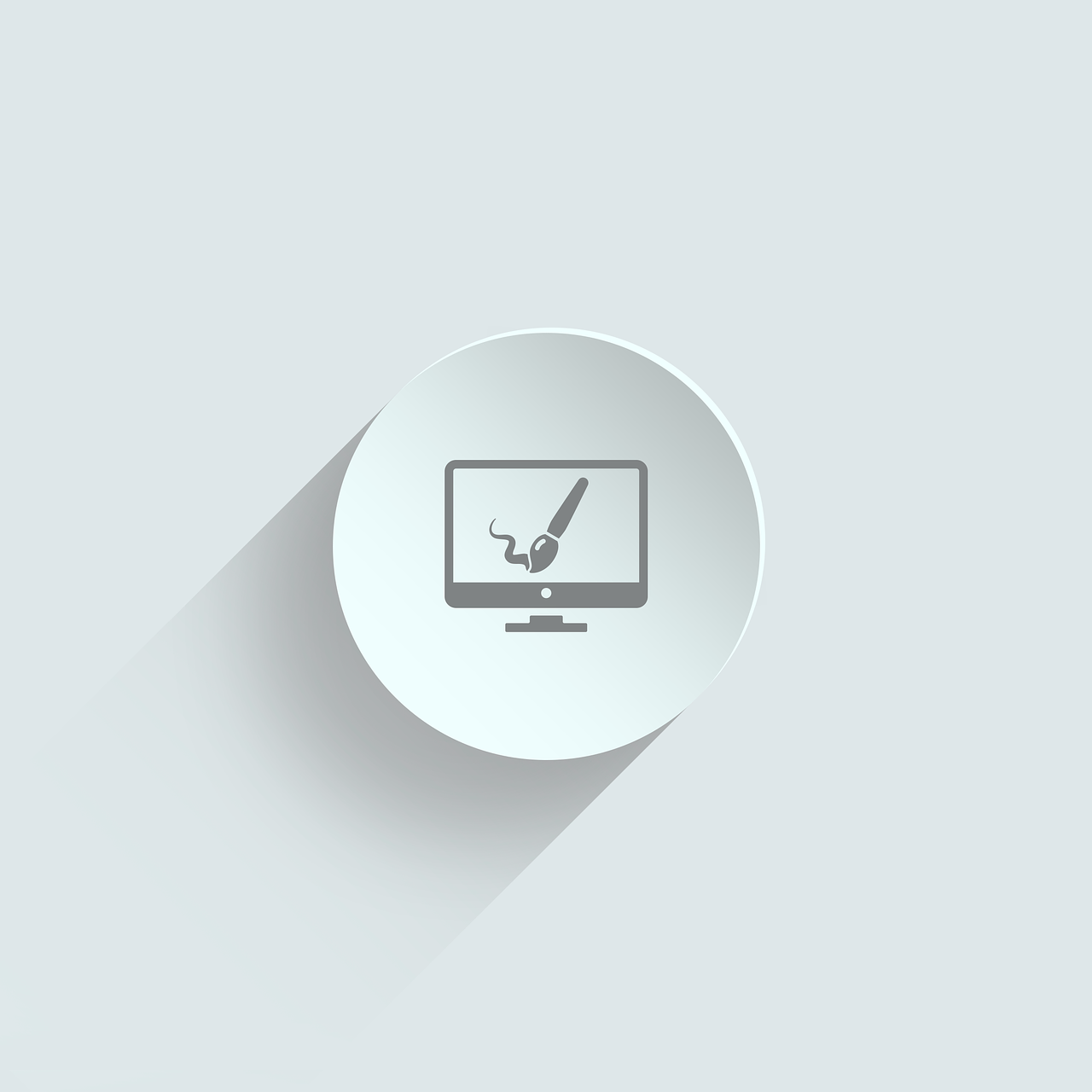 Melissa's Artisinal Salsas Logo